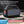 KP-865 Best-selling Wireless Bluetooth Speaker Portable Handle RGB Lighting High-quality Sound High Power In-stock Ideal For Outdoor Gatherings