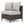 Pt Limon Modern Outdoor Single Sofa