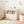 Toy Storage Organizer With Large Drawer And Low Bookshelf For Nursery & Playroom - White