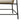 Magnus - 6 Piece Extendable Rectangular Dining Table Set With Dining Bench - Oak