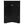 Triangle Bathroom Storage Cabinet With Adjustable Shelves, Freestanding Floor Cabinet For Home Kitchen