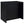 Irving - Freestanding Home Bar With Wine Storage