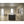 Textured Finished, 3D Tiles For Wall Decoration (Set of 4)