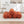 Adjustable Floor Sofa in Premium Corduroy