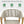 Outdoor Accent Chair Set 2 Person Seating Group