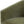 Elm - Skirted Swivel Chair