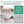 27° Ergonomic Memory Foam Support Pillow for Couples