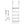 Retractable Dock Ladder, 5 Steps, Aluminum Alloy with Auto-Lift Float