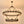 2 Tiers Wagon Wheel Chandelier Wooden Farmhouse 36 Light (24 / 12) Or (12 / 24) Metal Chandeliers 2 Story Light Fixtures Industrial For High Ceiling Living Dining Room Foyer, Adjustable Height - Black