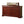 Louis Philippe III Dresser - Durable Construction