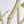 7FT Artificial Fiddle Leaf Fig Tree, Realistic Faux Potted Plant