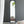 Full Length Standing Mirror, 360° Swivel Floor Mirror For Bedroom - Black
