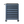 Rolling Metal Tool Chest with 7 Drawers, 20
