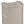 Suncast Trash Hideaway Outdoor Patio 33 Gallon Trash Can Bin, 1 Java and 1 Taupe