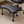 Multifunctional Ergonomic Meditation & Yoga Chair