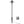 12 Pack Low Voltage Landscape Path Lights