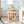 Hawthorne - Trestle Table