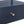 Olana -1 Drawer Nightstand With Floating Top Design