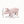 Cheerful Beige Pig Garden Statue