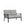 All-Weather Loveseat 2 Seats Sofa With Cushions