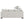 Radison - Upholstered Sectional Sofa With Hidden Sleeper - Greige