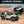 Running Boards for 07-18 Jeep Wrangler JK JKU 4 Doors