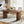 Dining Table For 4 - 6 People, Kitchen Table With Thick Top