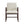 Stella - Armchair