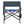 Padded Folding Outdoor Chair With Storage Pockets, Lightweight Oversized Directors Chair For Indoor, Outdoor Camping, Picnics And Fishing
