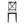 5 Pieces Dining Table And Chairs Set For 4 Persons, Kitchen Room Solid Wood Table With 4 Chairs