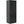 Large Package Delivery Parcel Mail Drop Box With Lockable Storage Compartment Heavy Duty Weatherproof For Express Mail Delivery For Home & Business Use - Black