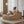 Oversized Chaise Lounge Chair Cozy Cloud Couch With 3 Throw Pillows And Wide Armrest