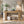Console Table, Extra Long Narrow Sofa Table for Living Hallway