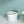 Smart Toilet with Bidet Built In, Heated Seat, Auto Flush, and LED Display