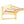 Swedish Ladder, Stall Bars Set For Physical Therapy & Gymnastics - Natural