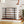Baby Gate For Stairs And Doorways