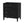 Bathroom Vanity With 2 Drawers And Tip-Out Drawer, Storage Cabinet