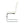 Modern Dining Chairs With Padded Seat And Metal Legs