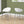 Swivel Stool Bar Height, Contemporary & Modern (Set of 2)