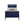 Charlston - Bed With LED