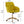 Adjustable Ergonomic Swivel Office Chair