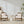 Elliston Rattan Backrest Solid Wood Accent Chair with Cushions - Set of 2