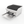 24 Inch Commercial Gas Lava Rock Charbroiler