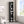 8-Layer Adjustable Shelf Ultra-Thin Bookshelf