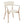 Savannah - Contemporary Chair (Set of 2)