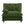 73 Inch LSF Chenille Sofa