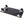 Furniture Moving Wooden Dolly with 4 PP Wheels - 2 Pack
