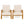 Outdoor Patio Lounge Chair Set of 2