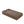 Modern Floor Sleeper Sofa Bed With 2 Pillows, Convertible Twin Size Folding Mattress For Living Room
