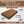 Memory Foam Infused Futon Mattress Full Size
